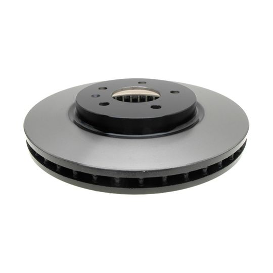 2797904-disco-delantero-ventilado