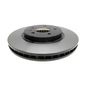 2797904-disco-delantero-ventilado