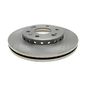 2797906-disco-delantero-ventilado 2797906-disco-delantero-ventilado