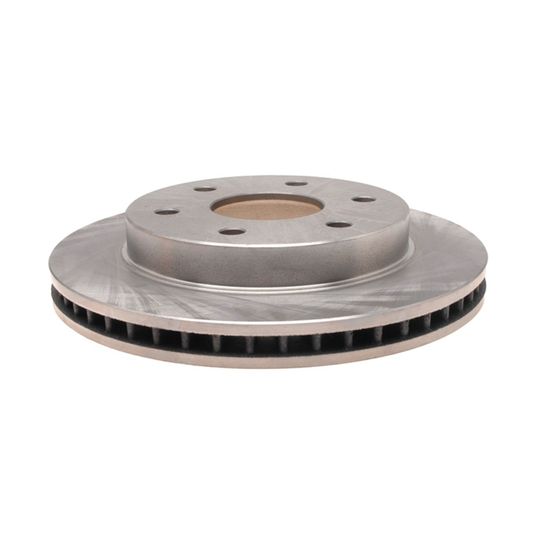 2797910-disco-delantero-ventilado