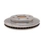 2797910-disco-delantero-ventilado
