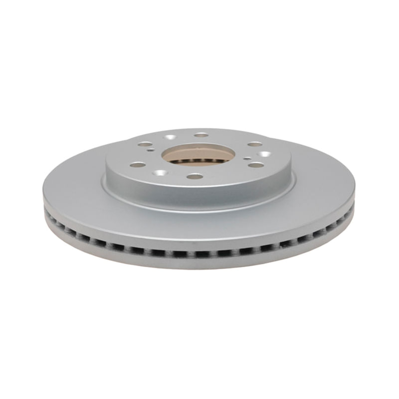 Disco Ventilado Delantero