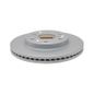 3238628-disco-delantero-ventilado