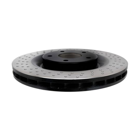 2797912-disco-delantero-ventilado