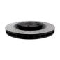 2797912-disco-delantero-ventilado
