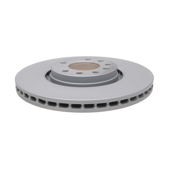 2797916-disco-delantero-ventilado