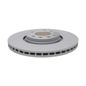 2797916-disco-delantero-ventilado