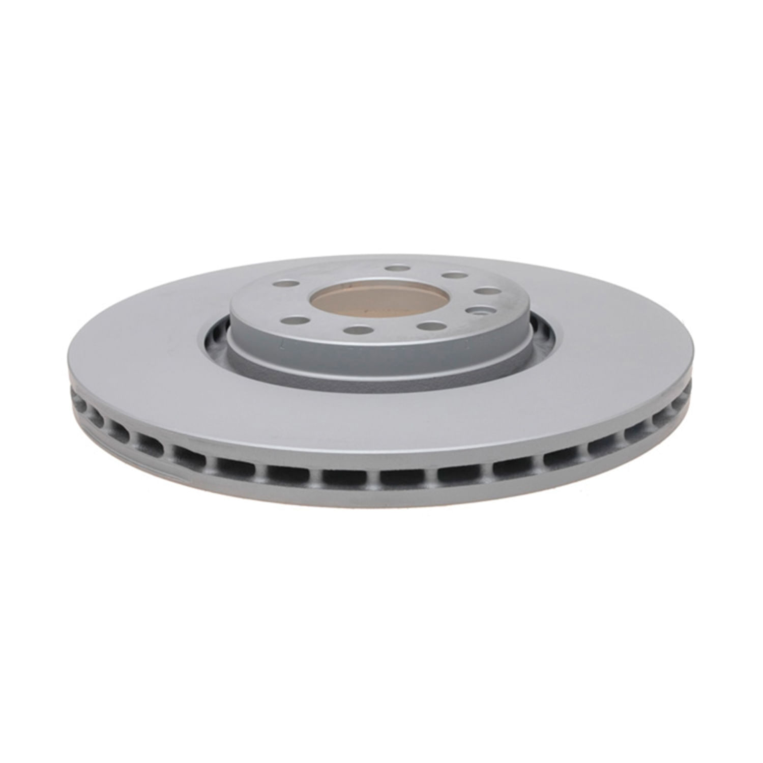 Disco Ventilado Delantero