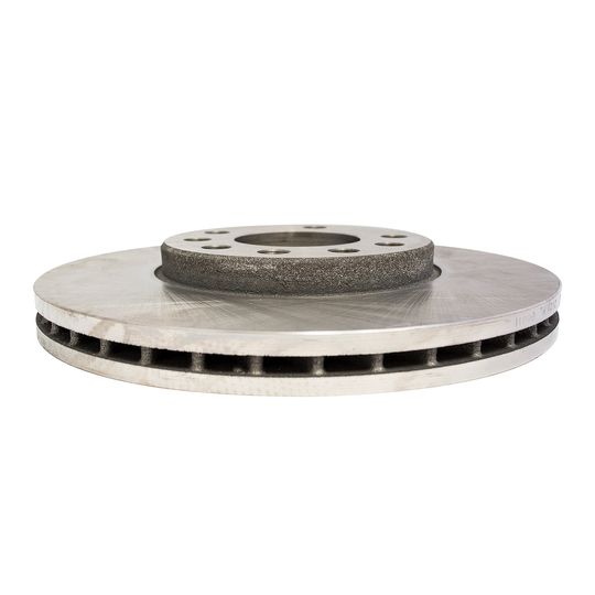 2797918-disco-delantero-ventilado