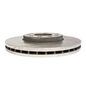 2797918-disco-delantero-ventilado