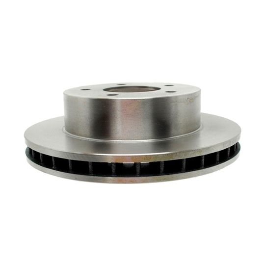 3238632-disco-delantero-ventilado
