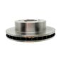 3238632-disco-delantero-ventilado