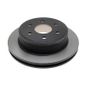 3238634-disco-delantero-ventilado
