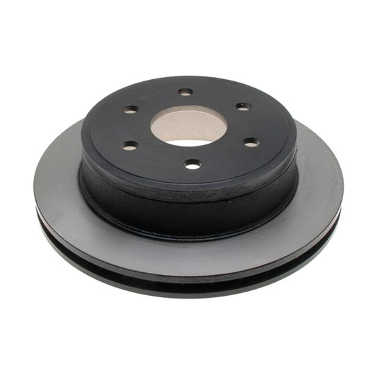 3238634-disco-delantero-ventilado 3238634-disco-delantero-ventilado