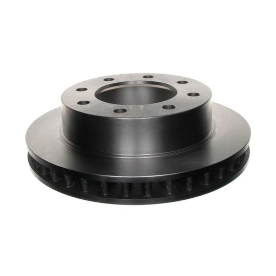 2797920-disco-delantero-ventilado