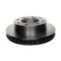 2797920-disco-delantero-ventilado