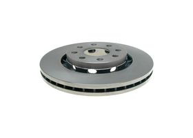 Disco Ventilado Delantero