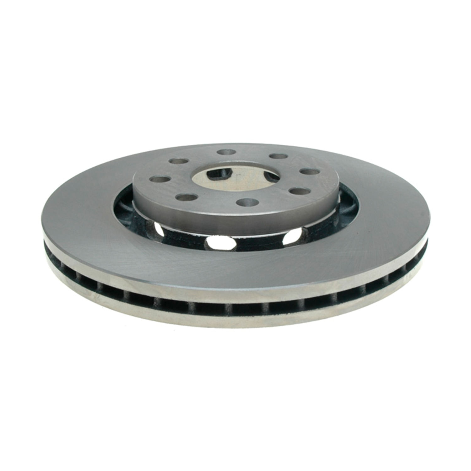 Disco Ventilado Delantero
