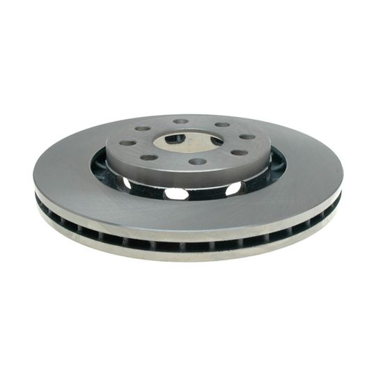 2797922-disco-delantero-ventilado