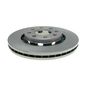2797922-disco-delantero-ventilado