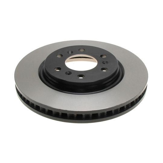 2797994-disco-delantero-ventilado 2797994-disco-delantero-ventilado