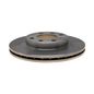 2797924-disco-delantero-ventilado