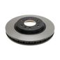 2797994-disco-delantero-ventilado