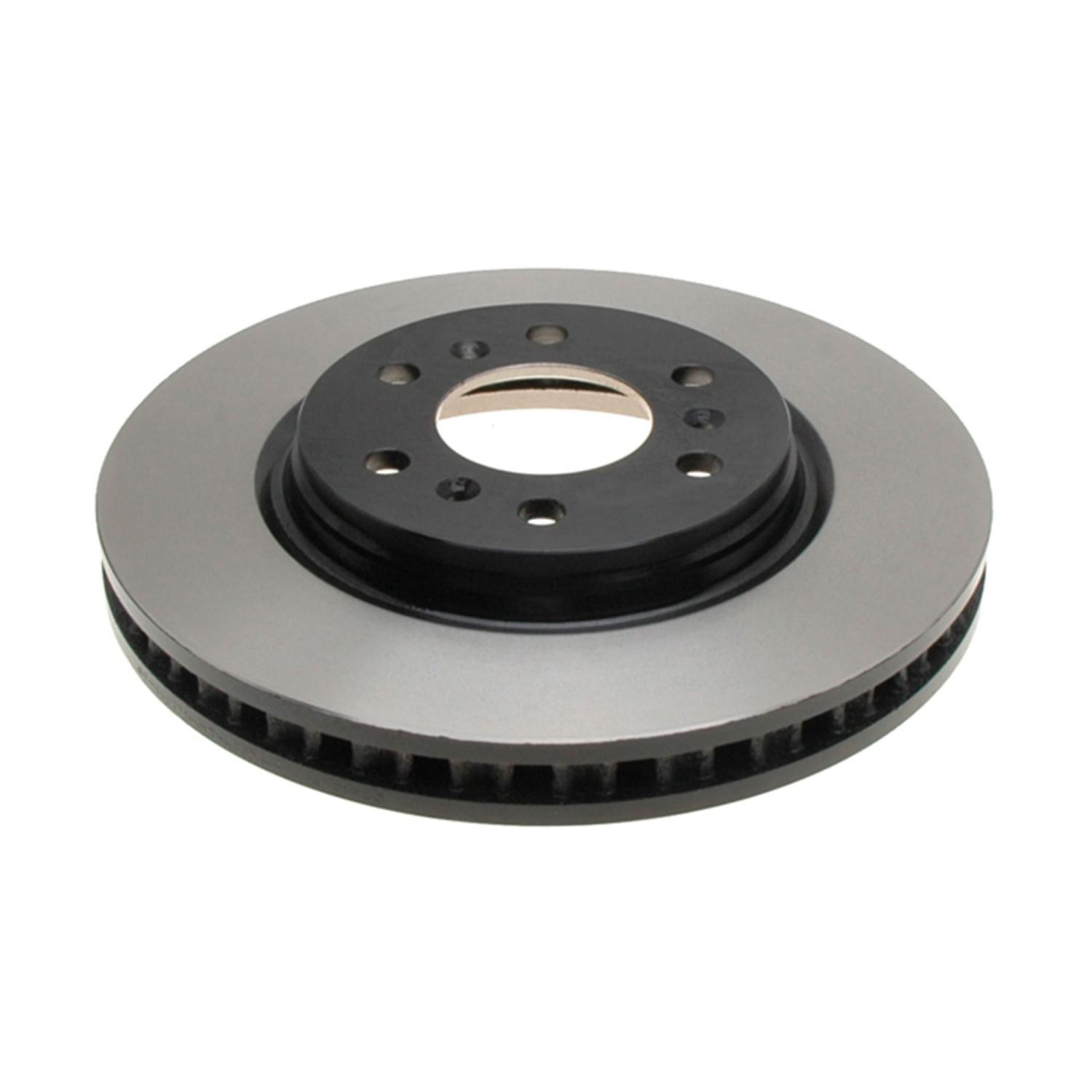 Disco Ventilado Delantero