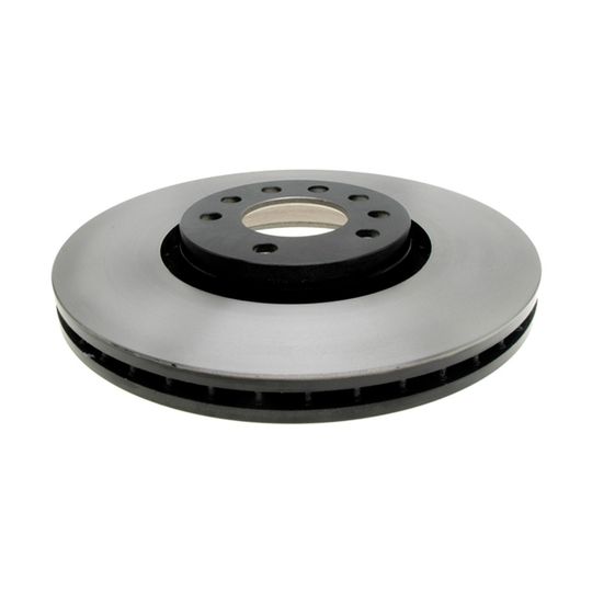 2797996-disco-delantero-ventilado