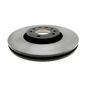2797996-disco-delantero-ventilado