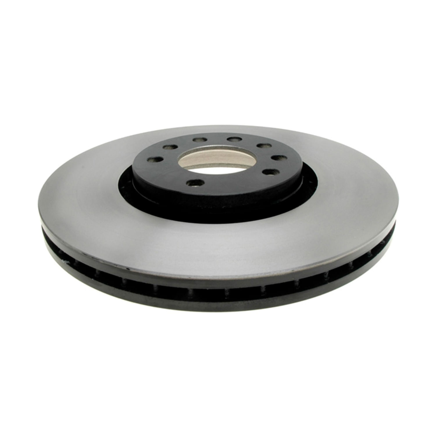 Disco Ventilado Delantero