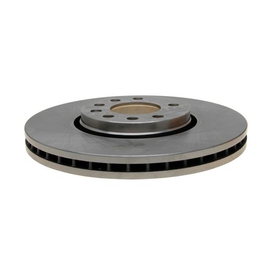 2797999-disco-delantero-ventilado