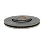 2797999-disco-delantero-ventilado