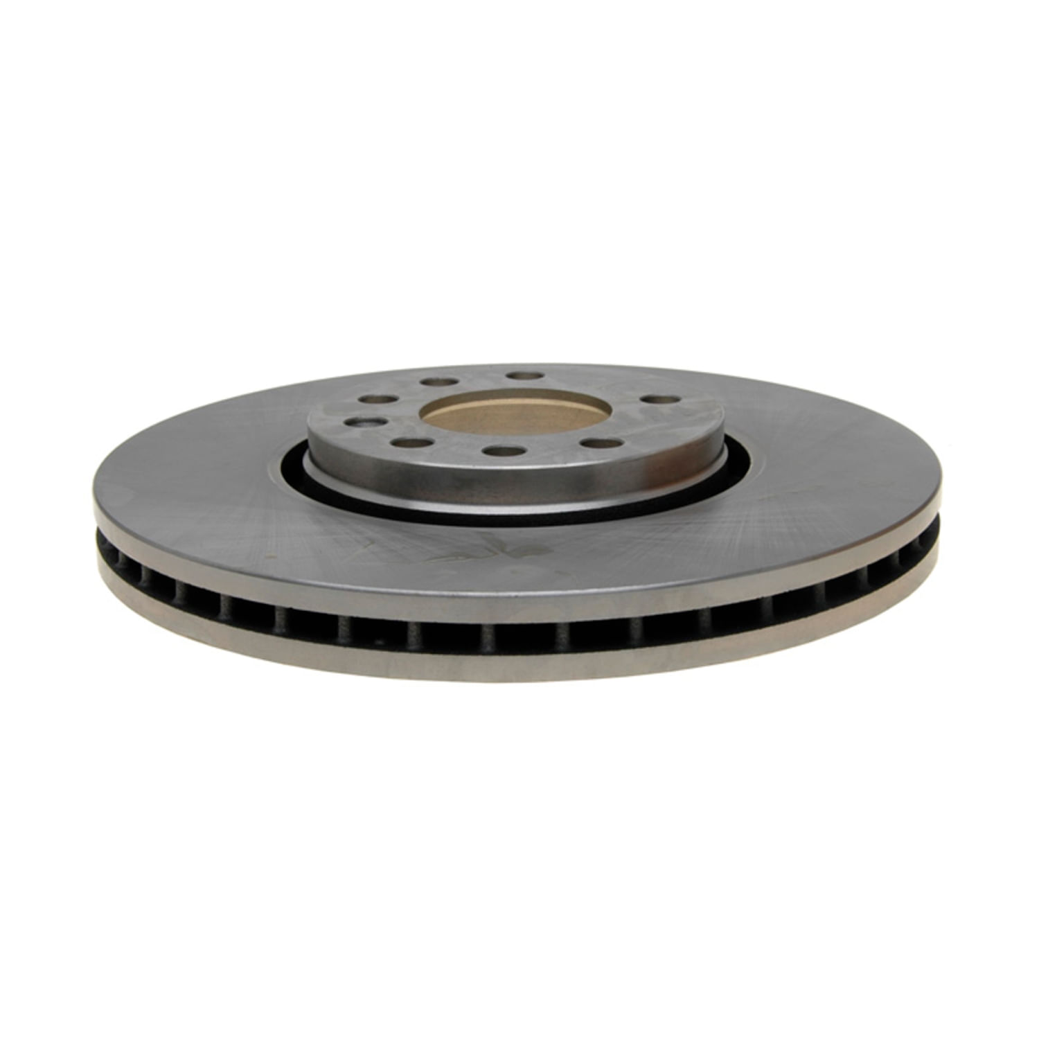 Disco Ventilado Delantero