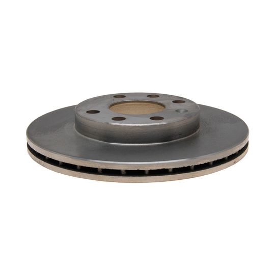 2797924-disco-delantero-ventilado