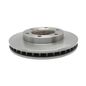 2797926-disco-delantero-ventilado