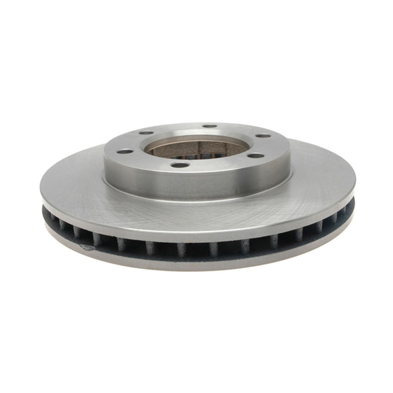 Disco Ventilado Delantero