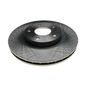 2798006-disco-delantero-ventilado