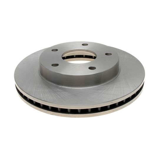 2797930-disco-delantero-ventilado