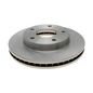 2797930-disco-delantero-ventilado