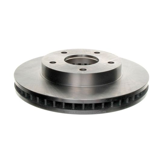 2797932-disco-delantero-ventilado