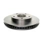 2797932-disco-delantero-ventilado