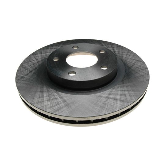 2798006-disco-delantero-ventilado 2798006-disco-delantero-ventilado