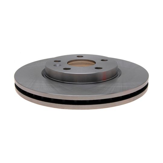2797934-disco-delantero-ventilado