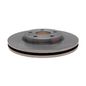 2797934-disco-delantero-ventilado