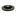 2798010-disco-delantero-ventilado