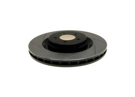Disco Ventilado Delantero