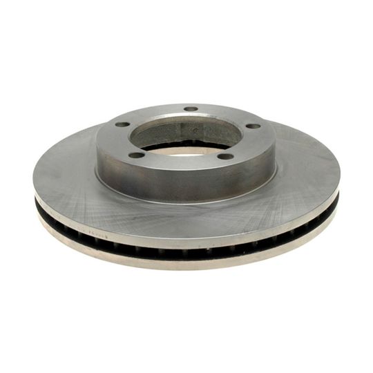 2797936-disco-delantero-ventilado