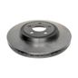 2798013-disco-delantero-ventilado