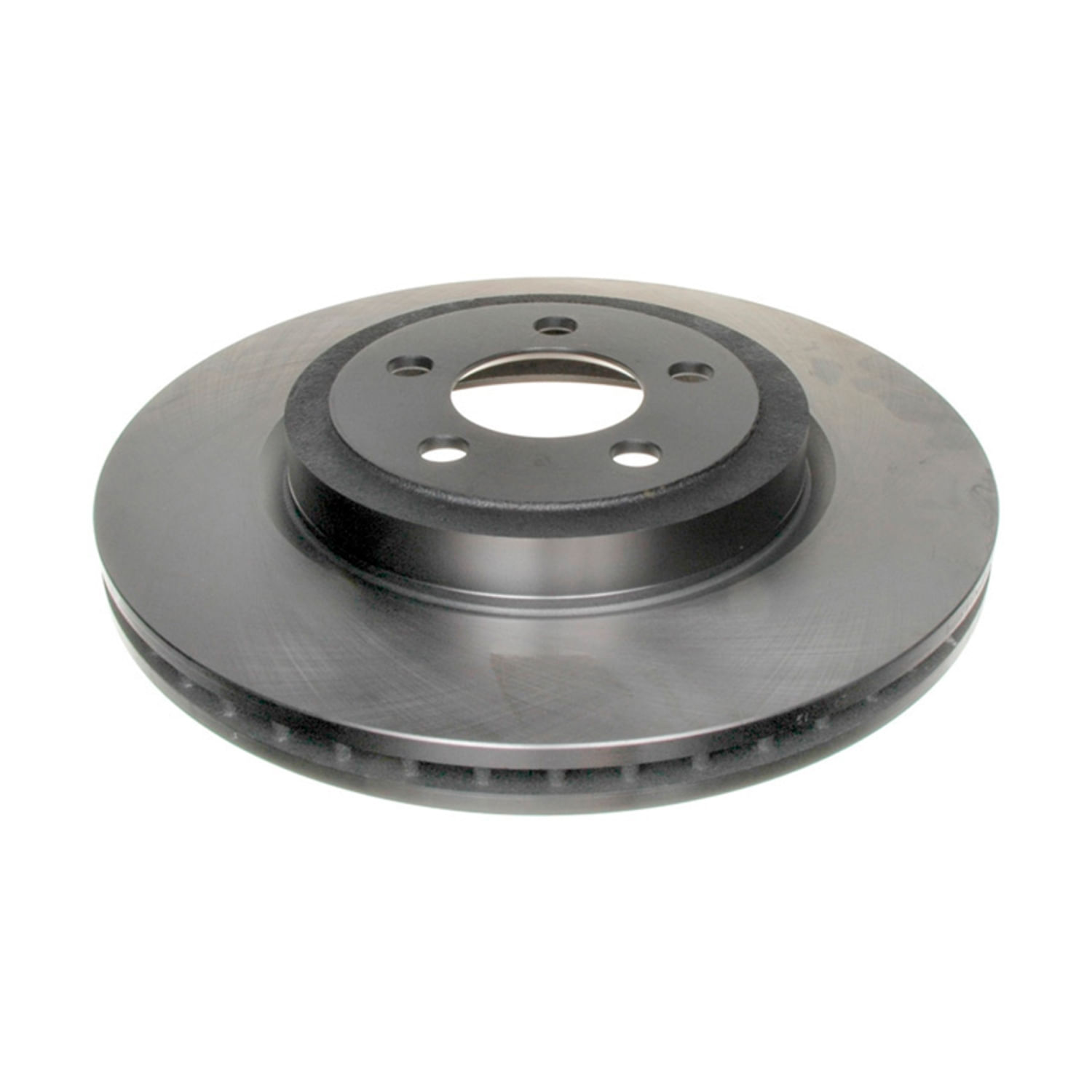 Disco Ventilado Delantero